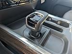 New 2026 Chevrolet Silverado 1500 LT Crew Cab for sale #N29365 - photo 23