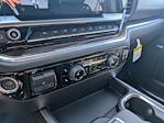 New 2026 Chevrolet Silverado 1500 LT Crew Cab for sale #N29365 - photo 24