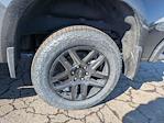 New 2026 Chevrolet Silverado 1500 LT Crew Cab for sale #N29365 - photo 26