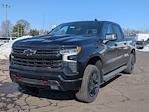 New 2026 Chevrolet Silverado 1500 LT Crew Cab for sale #N29365 - photo 3