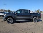 New 2026 Chevrolet Silverado 1500 LT Crew Cab for sale #N29365 - photo 5