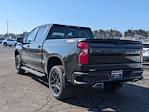 New 2026 Chevrolet Silverado 1500 LT Crew Cab for sale #N29365 - photo 6