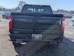 New 2026 Chevrolet Silverado 1500 LT Crew Cab for sale #N29365 - photo 7