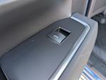 New 2026 Chevrolet Silverado 3500 LT Crew Cab for sale #N29376 - photo 12