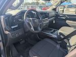 New 2026 Chevrolet Silverado 3500 LT Crew Cab for sale #N29376 - photo 13