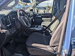 New 2026 Chevrolet Silverado 3500 LT Crew Cab for sale #N29376 - photo 15