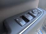 New 2026 Chevrolet Silverado 3500 LT Crew Cab for sale #N29376 - photo 16