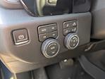 New 2026 Chevrolet Silverado 3500 LT Crew Cab for sale #N29376 - photo 17