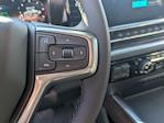 New 2026 Chevrolet Silverado 3500 LT Crew Cab for sale #N29376 - photo 19