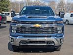 New 2026 Chevrolet Silverado 3500 LT Crew Cab for sale #N29376 - photo 2