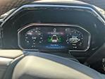 New 2026 Chevrolet Silverado 3500 LT Crew Cab for sale #N29376 - photo 20