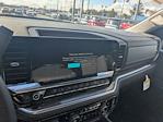 New 2026 Chevrolet Silverado 3500 LT Crew Cab for sale #N29376 - photo 21