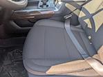 New 2026 Chevrolet Silverado 3500 LT Crew Cab for sale #N29376 - photo 24
