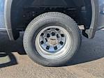 New 2026 Chevrolet Silverado 3500 LT Crew Cab for sale #N29376 - photo 25