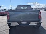 New 2026 Chevrolet Silverado 3500 LT Crew Cab for sale #N29376 - photo 6
