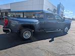 New 2026 Chevrolet Silverado 3500 LT Crew Cab for sale #N29376 - photo 8