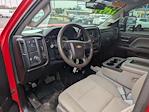 2019 Chevrolet Silverado 2500 Crew Cab SRW 4WD Pickup for sale #N29377B - photo 12