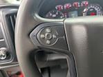 2019 Chevrolet Silverado 2500 Crew Cab SRW 4WD Pickup for sale #N29377B - photo 17