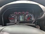 2019 Chevrolet Silverado 2500 Crew Cab SRW 4WD Pickup for sale #N29377B - photo 18