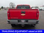 2019 Chevrolet Silverado 2500 Crew Cab SRW 4WD Pickup for sale #N29377B - photo 3