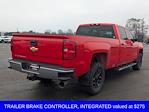 2019 Chevrolet Silverado 2500 Crew Cab SRW 4WD Pickup for sale #N29377B - photo 6