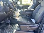 New 2025 Chevrolet Silverado 3500 Regular Cab Stake Bed for sale #N29378 - photo 11