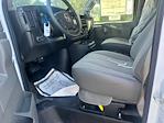 2025 Chevrolet Express 3500 Regular Cab RWD Service Utility Van for sale #N29379 - photo 10