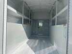 2025 Chevrolet Express 3500 Regular Cab RWD Service Utility Van for sale #N29379 - photo 5