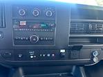 2025 Chevrolet Express 3500 Regular Cab RWD Service Utility Van for sale #N29379 - photo 8