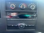 2025 Chevrolet Express 3500 Regular Cab RWD Service Utility Van for sale #N29379 - photo 9