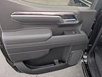 New 2026 Chevrolet Silverado 1500 LTZ Crew Cab for sale #N29387 - photo 11