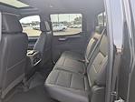 New 2026 Chevrolet Silverado 1500 LTZ Crew Cab for sale #N29387 - photo 12
