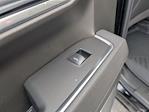 New 2026 Chevrolet Silverado 1500 LTZ Crew Cab for sale #N29387 - photo 13