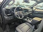New 2026 Chevrolet Silverado 1500 LTZ Crew Cab for sale #N29387 - photo 14