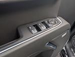 New 2026 Chevrolet Silverado 1500 LTZ Crew Cab for sale #N29387 - photo 16