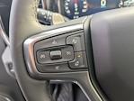 New 2026 Chevrolet Silverado 1500 LTZ Crew Cab for sale #N29387 - photo 19