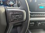 New 2026 Chevrolet Silverado 1500 LTZ Crew Cab for sale #N29387 - photo 20