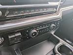 New 2026 Chevrolet Silverado 1500 LTZ Crew Cab for sale #N29387 - photo 23