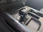New 2026 Chevrolet Silverado 1500 LTZ Crew Cab for sale #N29387 - photo 24