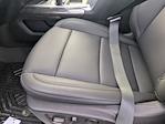 New 2026 Chevrolet Silverado 1500 LTZ Crew Cab for sale #N29387 - photo 25