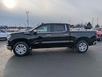 New 2026 Chevrolet Silverado 1500 LTZ Crew Cab for sale #N29387 - photo 7