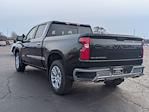 New 2026 Chevrolet Silverado 1500 LTZ Crew Cab for sale #N29387 - photo 8