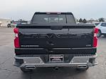 New 2026 Chevrolet Silverado 1500 LTZ Crew Cab for sale #N29387 - photo 3