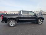 New 2026 Chevrolet Silverado 1500 LTZ Crew Cab for sale #N29387 - photo 9