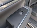 New 2026 Chevrolet Silverado 2500 High Country Crew Cab for sale #N29390 - photo 12