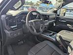 New 2026 Chevrolet Silverado 2500 High Country Crew Cab for sale #N29390 - photo 13