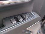 New 2026 Chevrolet Silverado 2500 High Country Crew Cab for sale #N29390 - photo 16