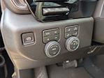 New 2026 Chevrolet Silverado 2500 High Country Crew Cab for sale #N29390 - photo 17