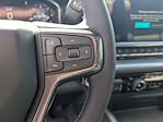 New 2026 Chevrolet Silverado 2500 High Country Crew Cab for sale #N29390 - photo 19
