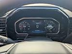 New 2026 Chevrolet Silverado 2500 High Country Crew Cab for sale #N29390 - photo 20